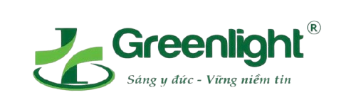 Phòng khám đa khoa Greenlight Điềm Thụy